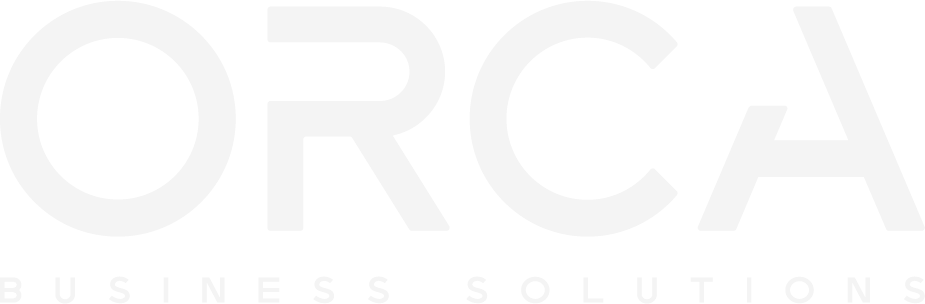Orca Business Solutions