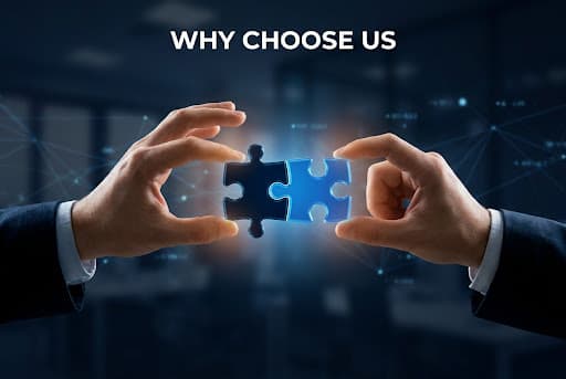 About Us