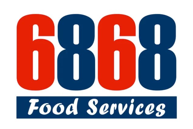6868 Food Services