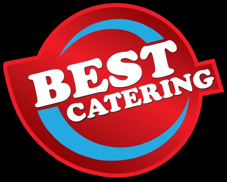 Best Catering