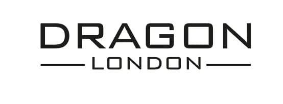 Dragon London
