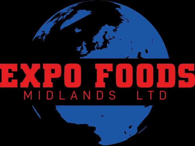 Expo Foods Midlands