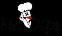 Mr. Dips