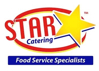 Star Catering
