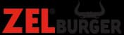 Zel