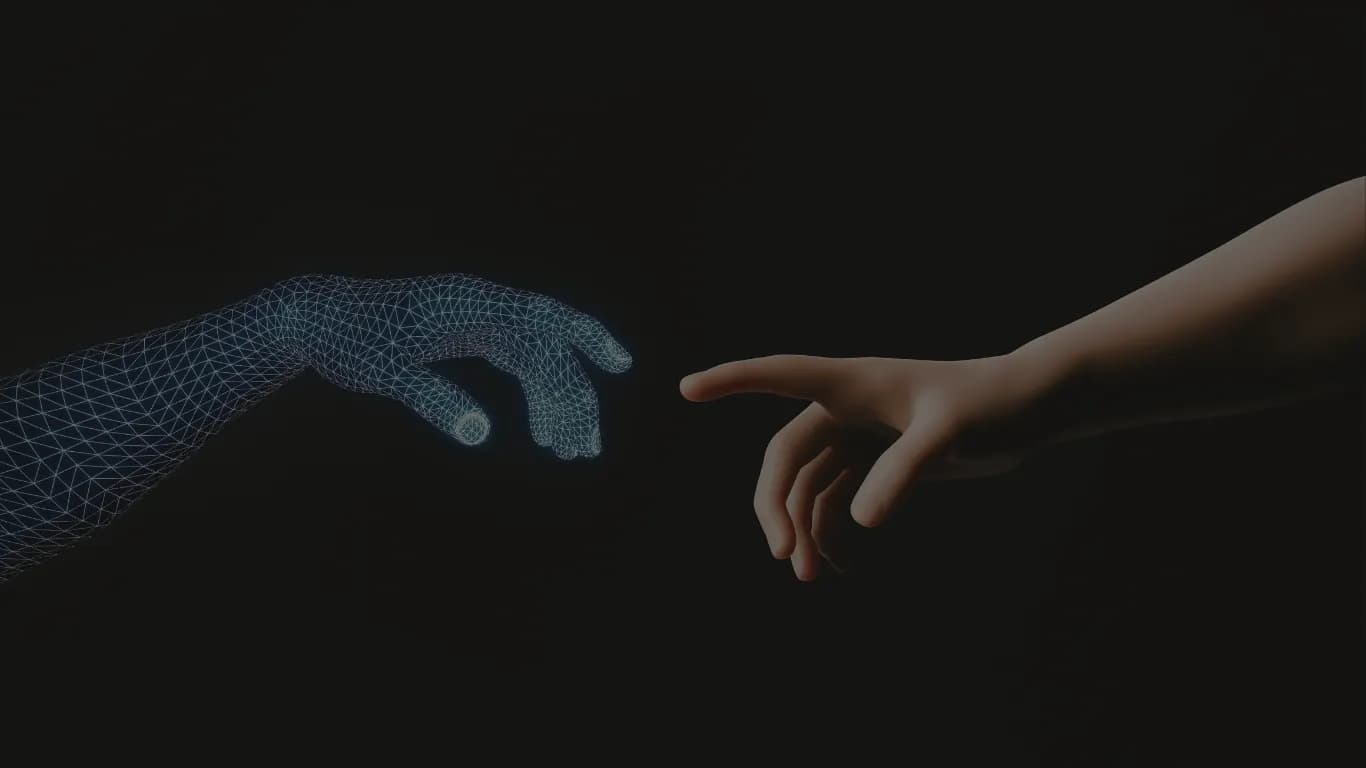 Support consultation