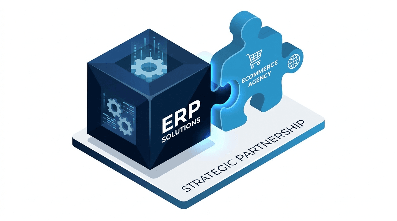 ERP Partner