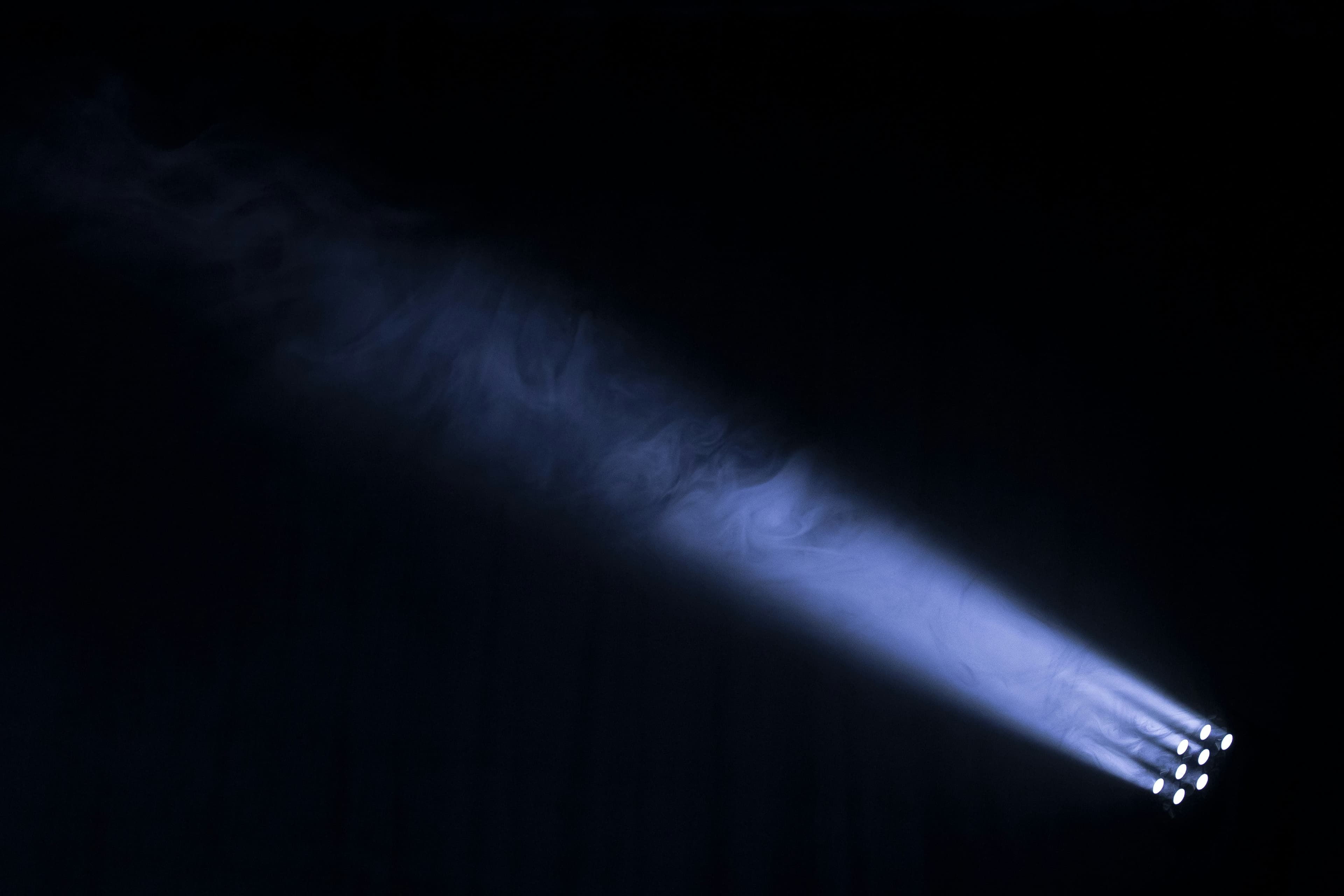 Enterprise software background