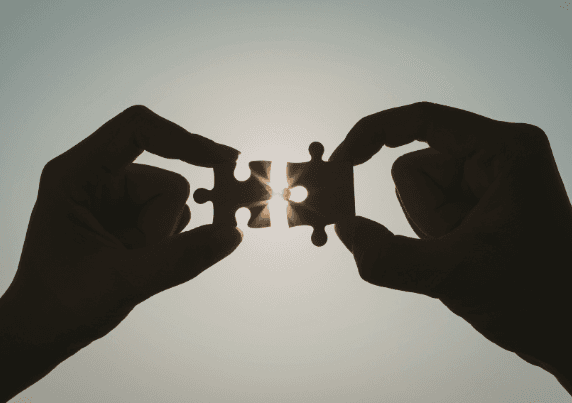 Orca Business Solutions — Business Central partnership