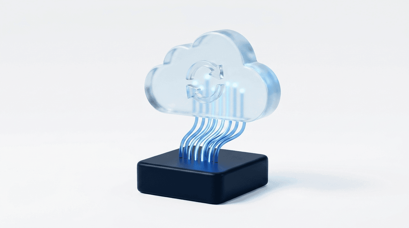 Dynamics NAV to Business Central Migration