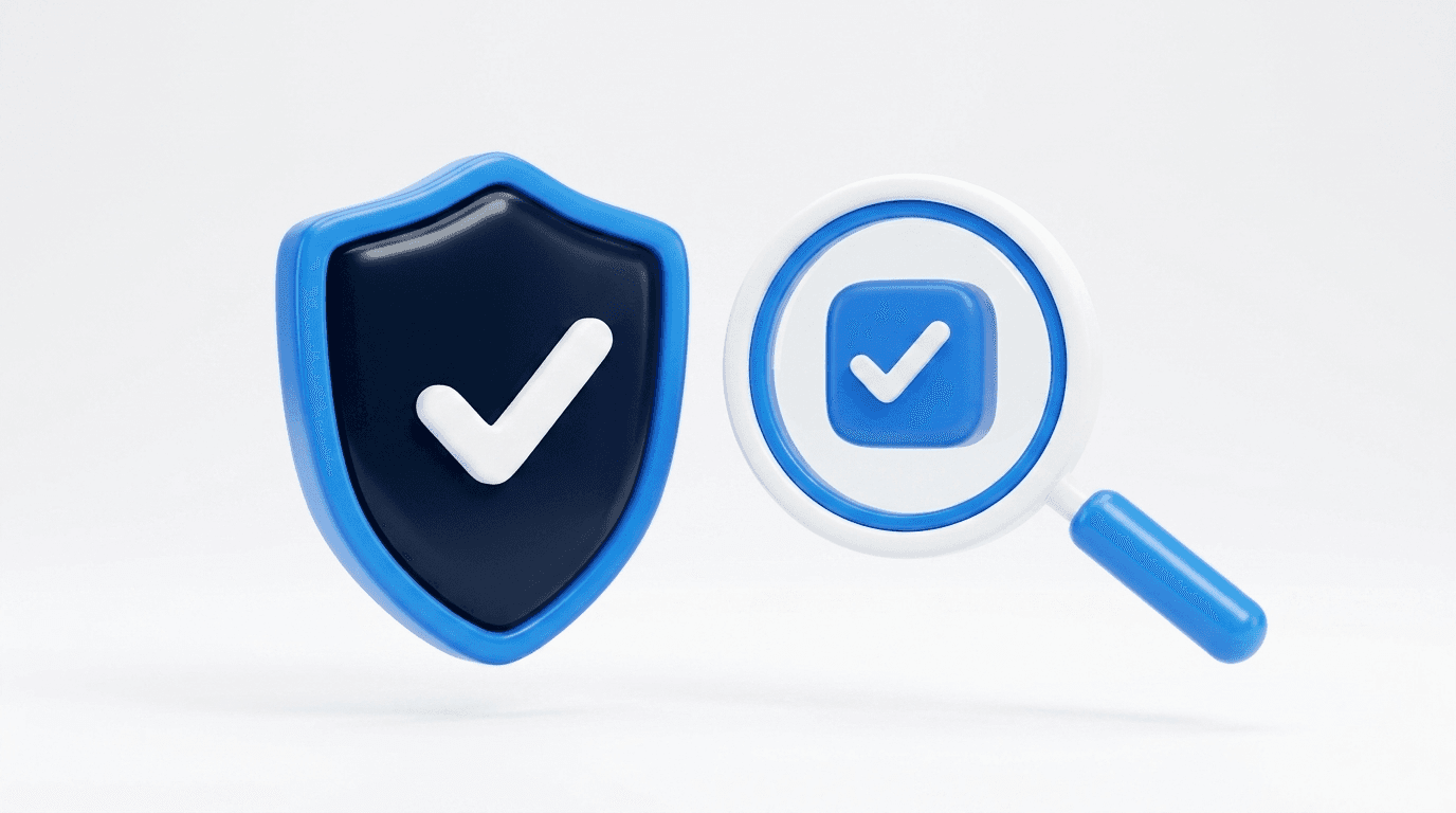 ERP Migration Risks and How to Avoid Them